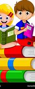 Image result for Cartoon Animation Book
