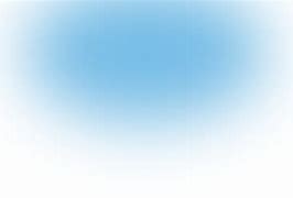 Image result for Light Blue Background iPhone