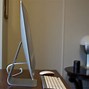 Image result for iMac Side View