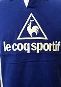 Image result for Le Coq Sportif Logo Stickers