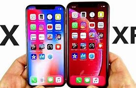 Image result for Does iPhone XR Have a Good Screen Resolution