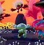 Image result for Trolls Video Game