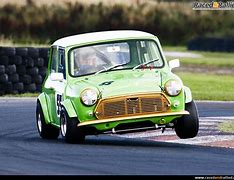 Image result for Small Race Cars