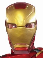 Image result for iron man face masks