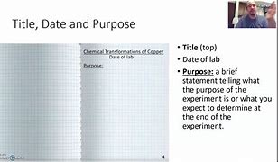 Image result for AP Lab Notebook