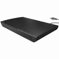 Image result for Blu-ray Sony BDP S/390 Remote