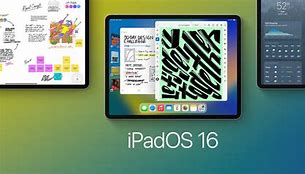 Image result for iOS 8th Generation