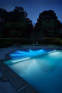 Image result for Swimming Pool LED Lights