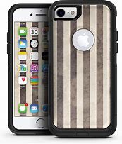 Image result for iPhone Verticle Case