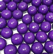 Image result for Assorted Gumballs