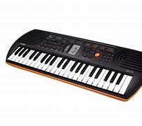 Image result for Casio Musical Keyboards