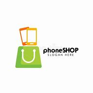 Image result for Gadget Store Layout