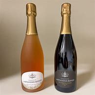 Image result for Larmandier Bernier Champagne Chemins d'Avize