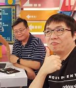 Image result for Samsung Galaxy Note 9 N960