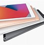 Image result for Apple iPad 8th Génération Memory Card