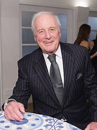 Image result for Jerry Weintraub Tom Parker