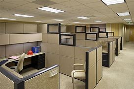 Image result for Types of Cabinte for Office