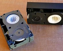 Image result for Screen Germs VHS
