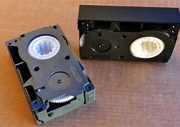 Image result for Shmp VCR DVD Combo