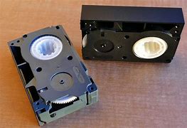 Image result for Philips AC TV VCR Combo