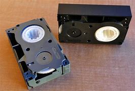 Image result for Magnavox VHS Player