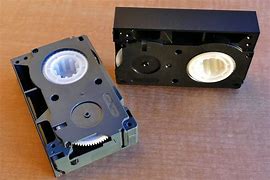 Image result for Sharp Optonica VCR