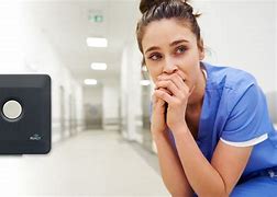 Image result for Hospital Panic Button