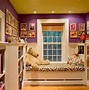Image result for Wall Ceiling Painting Ideas Bedroom