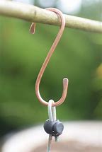 Image result for Cup Hanging Hooks