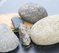 Image result for Igneous Rocks Sedimentary