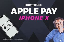 Image result for iPhone X Pay as You Go