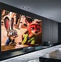 Image result for Sony Surround Sound System