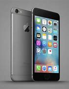 Image result for White iPhone 6C