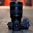 Image result for Sony Cameras A7r III