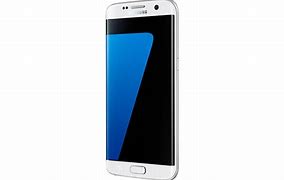 Image result for Samsung Galaxy S7 Edge White