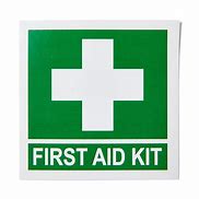 Image result for First Aid CPR Training