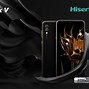 Image result for Best New Hisense Smartphones