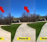 Image result for iPhone SE Camera Quality Comparison