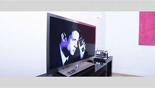 Image result for Samsung 9000 Series TV