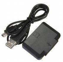 Image result for PS3 Memory Card Adapter PS2