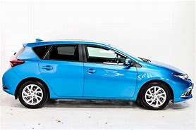 Image result for 2018 Toyota Corolla L