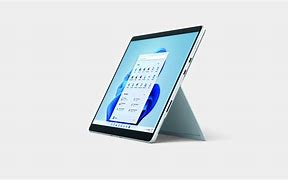 Image result for Surface Pro 8 Platnium iPad