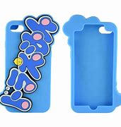 Image result for 2020 iPhone SE2 Phone Case