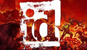 Image result for ID Software Upcoming Games