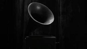 Image result for Twin Peaks Phonograph