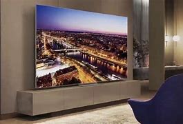 Image result for Samsung OLED TVs