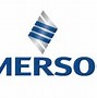 Image result for Emerson Stand
