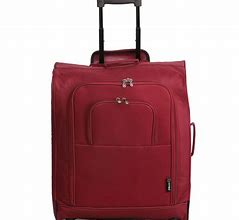 Image result for Cabin Luggage
