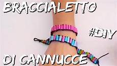 ladario fai da te bambini il bracciale trend dell estate come fare un braccialetto ladario fai da te bambini il bracciale trend dell estate come fare un braccialetto
