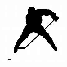 Image result for Ice Hockey Goalie